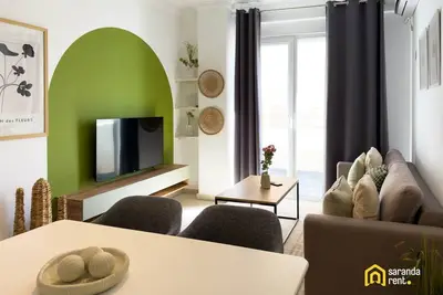 Image de Anila Beach (Pet Friendly)