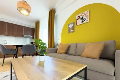 Image de Anna Beach (Pet Friendly)