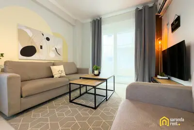 Image de Amelia Beach (Pet Friendly)