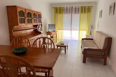 Image de Appartement 'Candirocha C4'