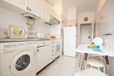 Image de Appartement 'Candirocha C9'