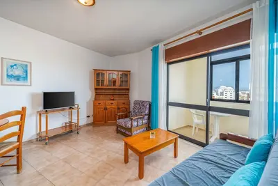 Image de Appartement 'Candirocha A8'