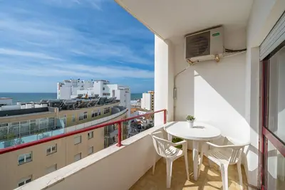 Image de Appartement 'Candirocha D9'