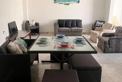 Image de Charming Spacious Home in a Peaceful & Secure Gated Community, Mexico City