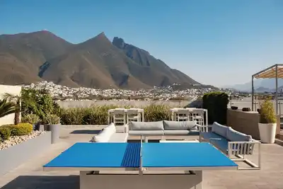 Image de Nido at Gran Ciudad Nuevo Sur