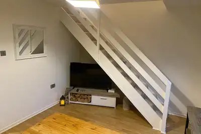 Image de Superb chalet close to Hemsby beach, sleeps 5 ref 18076b