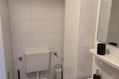 Image de Modern apartment - Holiday apartment - Haloller Stübchen