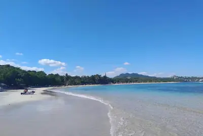 Apartamento en Costambar, Puerto Plata