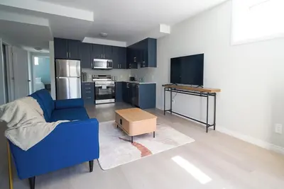 Image de Serene Hideaway | Relax & Recharge