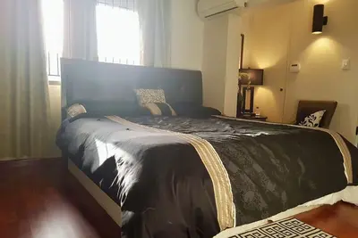 Image de 3-bedroom Townhome in prestigious Valsayn North