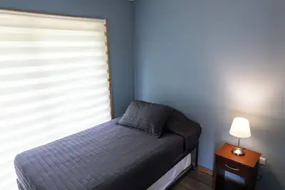 Image de Toffee Cabin