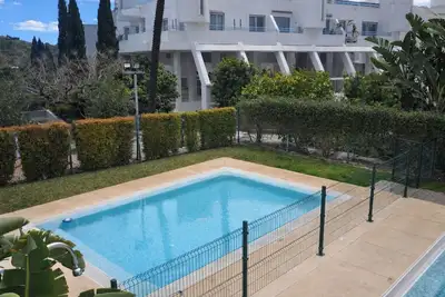 Image de Kosta Homes - Golf Vitania Paradise