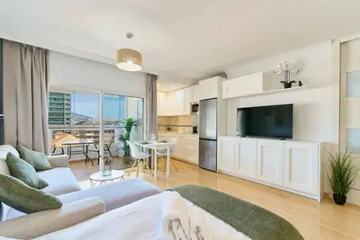 Image de Kosta Homes - Pyr Beach and Pool