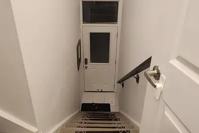 Image de Full House 4br 2. 5+ Wr, 2km To Hw403 & Downtown Paris, Opposite to S. Plaza&Tims