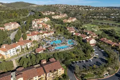 Image de Luxurious 2-Bedroom Villa | Marriott Newport Coast