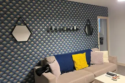 Image de Le Bretonneau Ledru Rollin