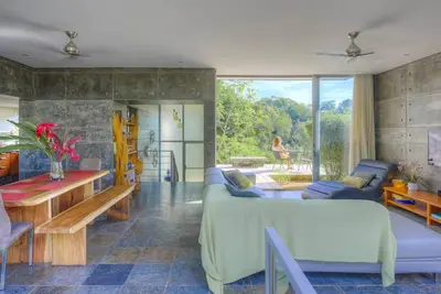 Image de Villas Los Laureles Iii, Private Pool • Trails • Beaches