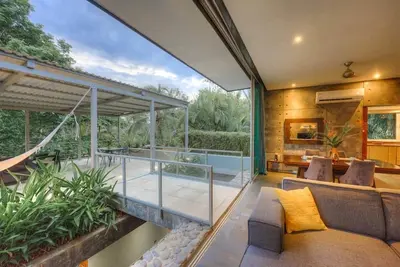 Image de Villas Los Laureles Iv, Private Pool • Trails • Beaches