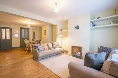 Image de 40 Grimsey Road, Leiston