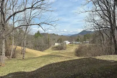 Image de Partridge Place Hideaway (Upper Unit) - Near Harrah's Cherokee Casino and Outdoor Attractions