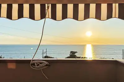 Image de Rosa di sera by Interhome