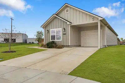 The Seclusive Station