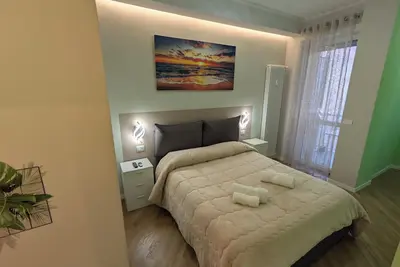 Image de Marcella C, families or groups, self check-in