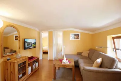 Image de Apartment/apartment for 4 guests with 55m² in Sellin (308627)
