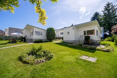 Image de Vacation home for 4 guests with 43m² in Binz (308646)