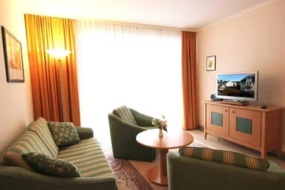 Image de Vacation apartment/apartment for 6 guests with 75m² in Binz (308664)