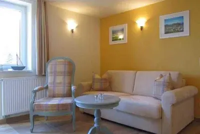 Image de Apartment/apartment for 6 guests with 55m² in Binz (308930)