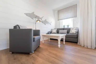 Image de Apartment for 4 guests with 51m² in Binz (308938)