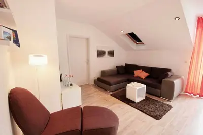 Image de Vacation apartment/apartment for 4 guests with 38m² in Binz (308970)