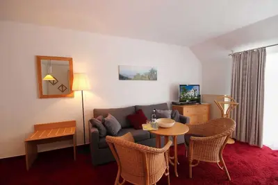 Image de Vacation apartment/apartment for 4 guests with 45m² in Binz (309053)