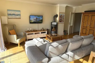 Image de Vacation apartment/apartment for 4 guests with 58m² in Binz (309073)