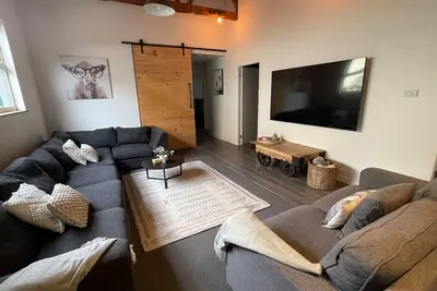 Image de Central, Fun & Cozy!