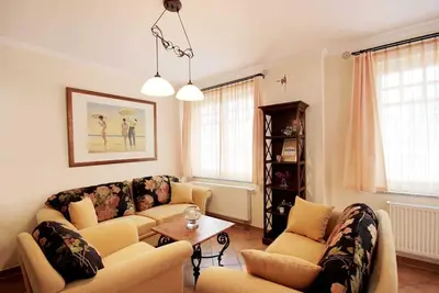 Image de Vacation apartment/apartment for 4 guests with 60m² in Binz (309132)