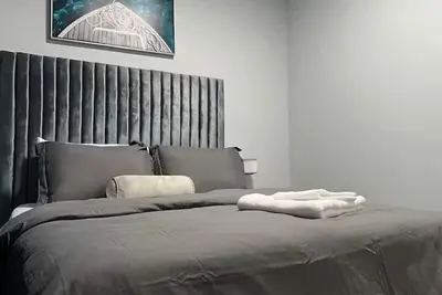 A. J Exquisite suite