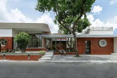 Image de Villa Ceria Dukuh