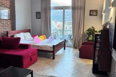Image de White Hills Apartments