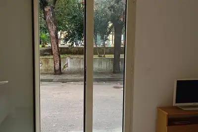 Image de Chambre « Casa Vista Villa » avec Wi-Fi et climatisation