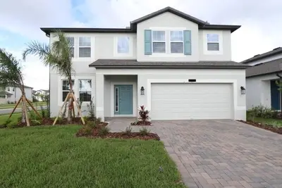 Image de Newly Built Luxury Retreat