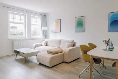 Image de Vacation apartment Sandpiper 05