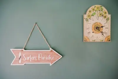 Image de Inselhaus Bisdorf on Fehmarn - Apartment Ankerplatz