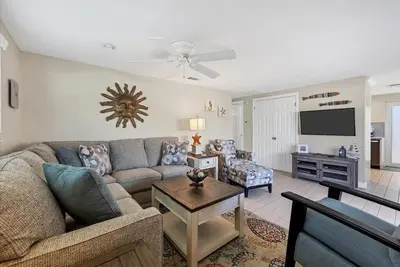 Image de D03 - The Keys to Your Perfect Getaway