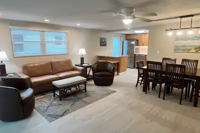 Image de C15 - Your Island Interlude Awaits