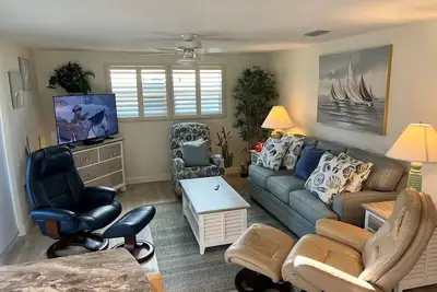 Image de C08 - Serenity by the Shore