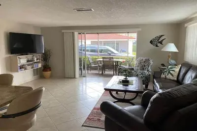 Image de C06 - Where Island Dreams Come to Life