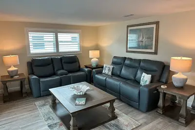 A12 - Stay. Relax. Repeat.