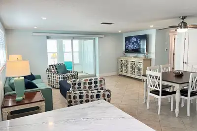 Image de B11 - Paradise Found